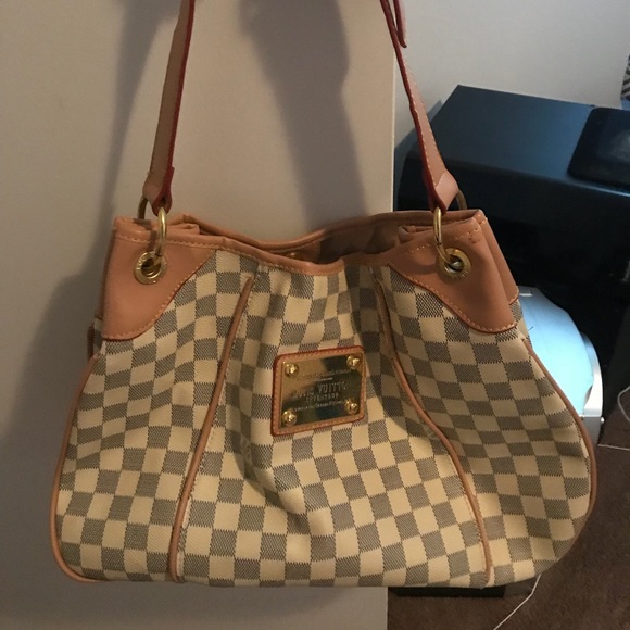 Luxury Designer Bags Chinatown